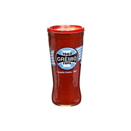 EXTRATO TOMATE PREDILECTA CP 270 G GREMI