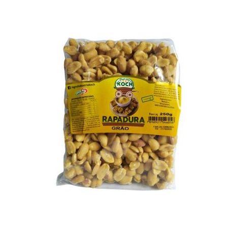 Rapadura koch grao 250g