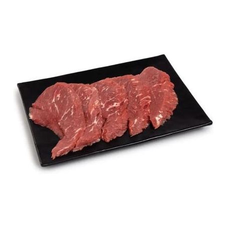 CARNE BOV.MAMINHA KG FAT VACUO