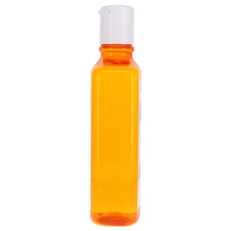 SHAMPOO GRANADO BEBÊ CAMOMILA 250ML 360-9
