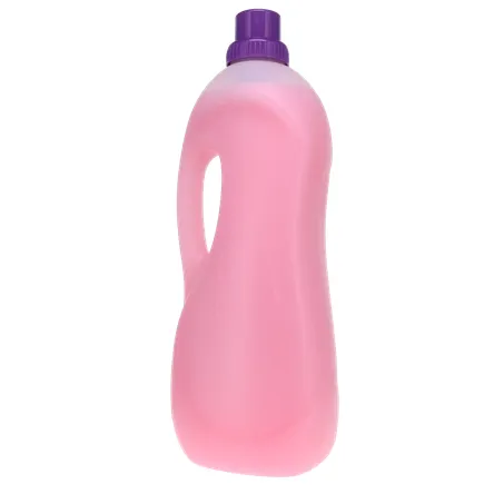 Amaciante Mon Bijou Maciez 1,7L 360-20
