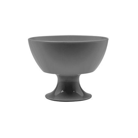 OU TACA SOBREMESA LUNA CHUMBO TS210CHF            
