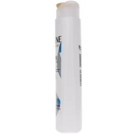 SHAMPOO PANTENE EQUILIBRIO ALGA MARINHA 300ML 360-1