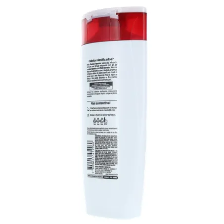 SHAMPOO ELSEVE RT5 200ML 360-22