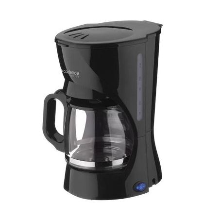 CAFETEIRA CADENCE 15 CAFES CAF142