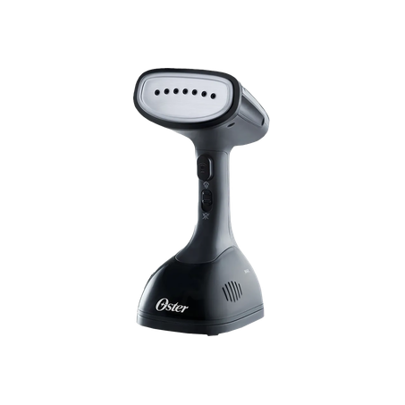Vaporizador Oster 1270W - Power Gcstes