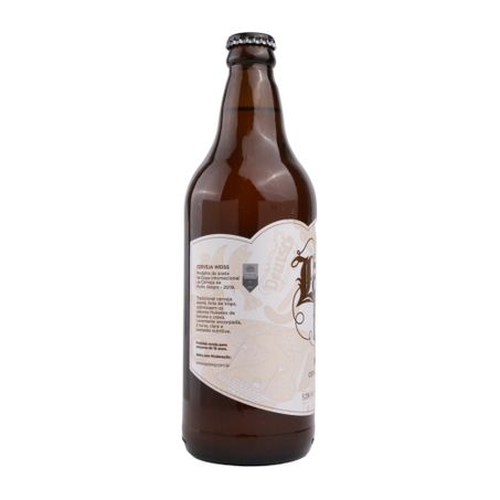 Cerveja lassberg weiss 600ml 360-3