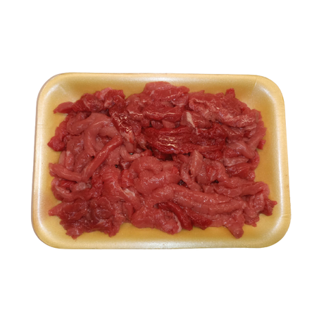 Iscas 1º (coxao de fora e tatu) angus moacir bandeja kg