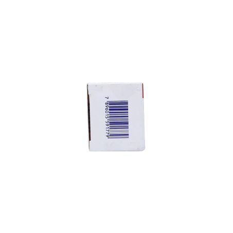 Creme Dental Sensodyne Whitening Sensibilidade E Gengivas 100g 360-27