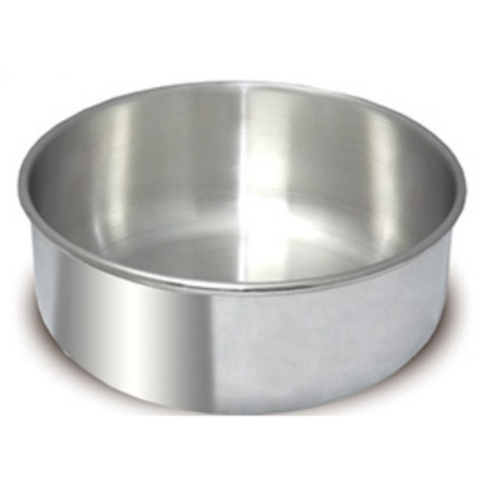 Bazar belmar bacia cuba aluminio funda