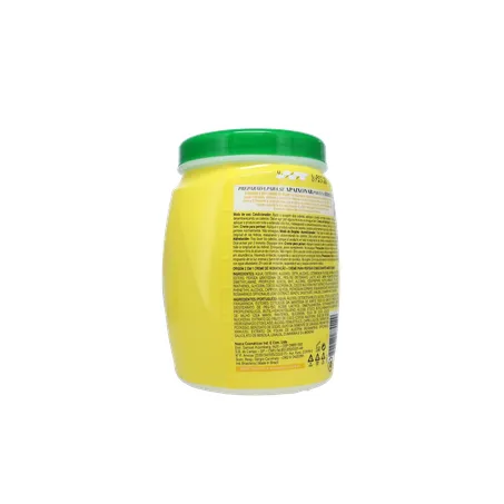 Creme de Tratamento Origem Receitinha Milagrosa 1kg 360-14