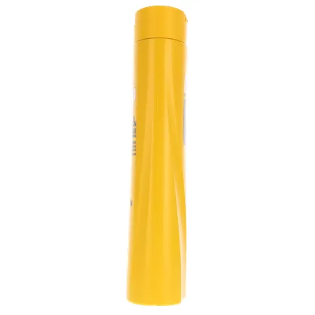SHAMPOO SEDA TOQUE DE SEDA 300ML 360-9