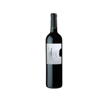Vinho tinto blend sottano 750ml