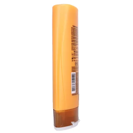 CONDICIONADOR ELSEVE ÓLEO EXTRAORDINÁRIO CACHOS 200ML 360-11