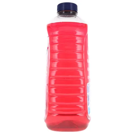 LAVA ROUPA BRILHANE 3L CUIDADO EXTRAORDINÁRIO 360-9