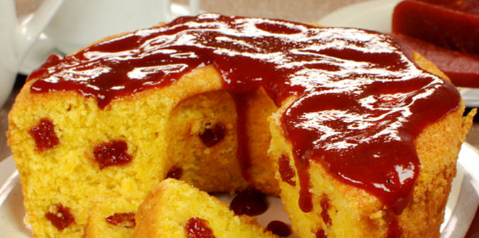 bolo-de-milho-com-goiabada-sem-gluten