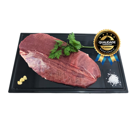 Fraldinha Bovina Kg