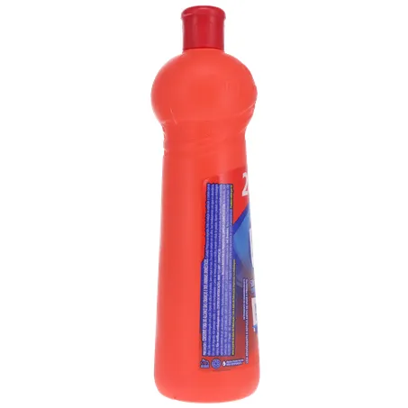 Desengordurante uau cozinha squeeze 500ml (20% grátis) 360-23