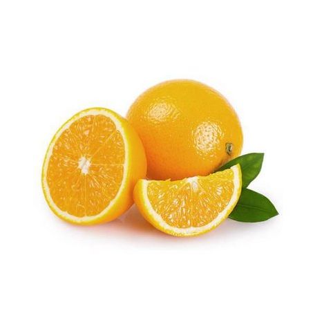 Laranja lima kg