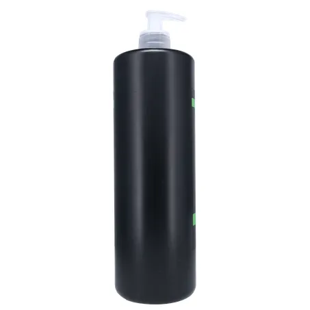 Shampoo Premisse Detox 1lt 360-24
