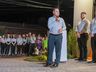 Cresol reinaugura agência e centro administrativo em Coronel Martins
