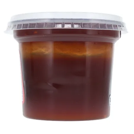 Doce nutriouro goiaba 350g 360-17