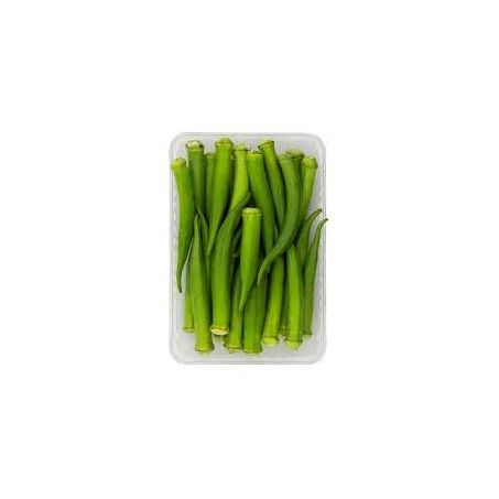 QUIABO SAO MATEUS 250G