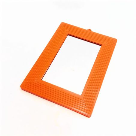 Espelho Q-Util n10 11x15cm