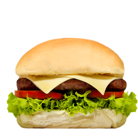 X SALADA COPER