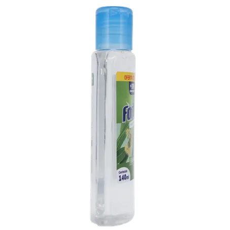 Limpador forta perfumado concentrado euc 360-29