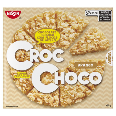Chocolate Divine 70g - Sem Glúten - 70% Cacau | Condor
