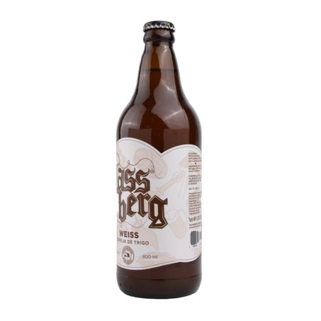 Cerveja lassberg weiss 600ml 360-7