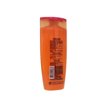 SHAMPOO ELSEVE LONGO DOS SONHOS 200ML 360-26