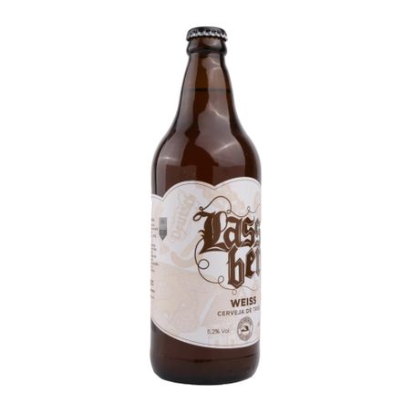 Cerveja lassberg weiss 600ml 360-52