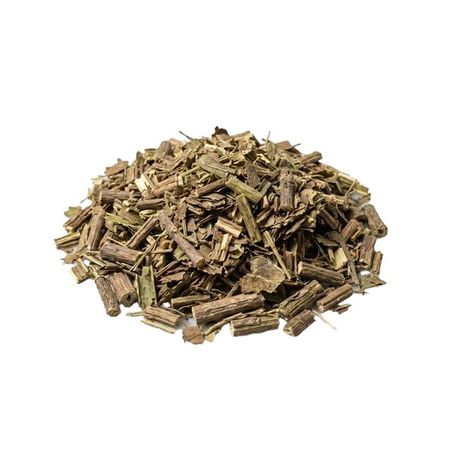 CARQUEJA DOCE 100G