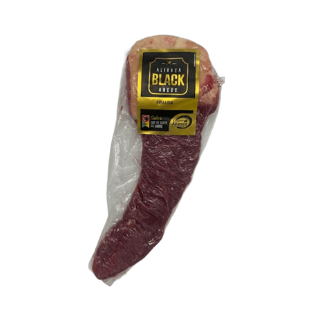 CARNE BOVINA FRALDA COOPERALIANÇA BLACK ANGUS KG