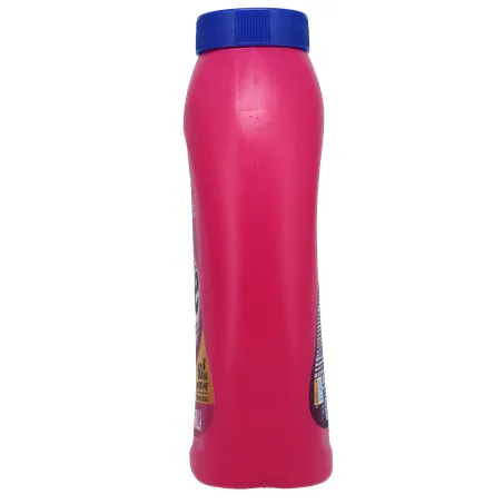 Amaciante de Roupas Ype Ternura 500ml 360-8