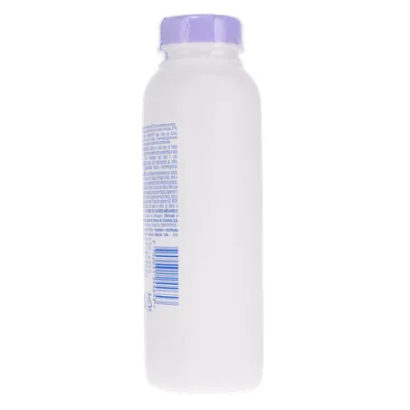Talco Protetor Johnsons Baby Hora do Sono 100g 360-24