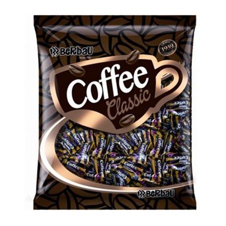 Bala coffee classic berbau 140g