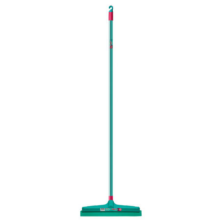Rodo Noviça Bettanin Tam. 30cm - Vai e Vem - Plus - Ref. BT1222