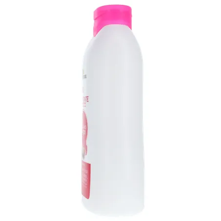 Loção hidratante denomax rosa mosqueta argan 470g 360-8