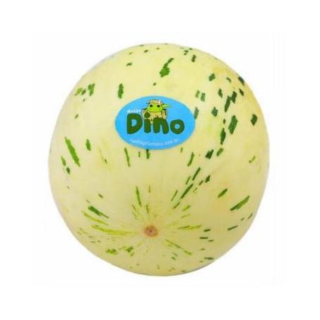 Melao Dino  Kg