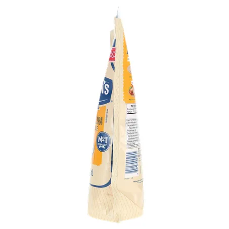 Maionese hellmanns sachê 700g 360-9