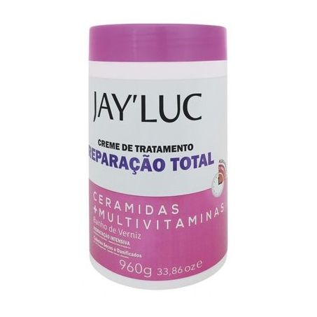 Cr trat jayluc repar tot 960g