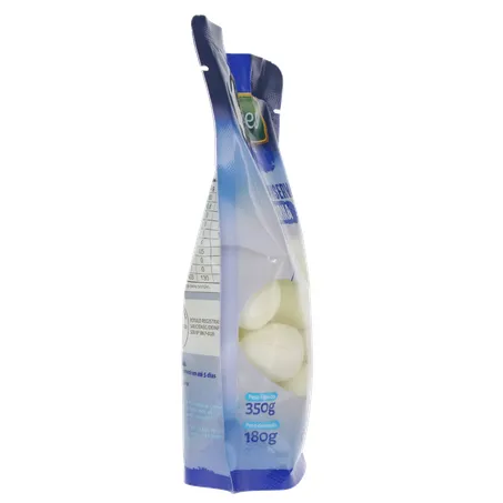 Ovos de codorna quintaes 180g 360-28