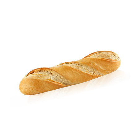 BAGUETE KG