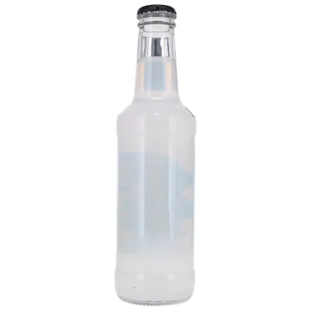 Bebida 51 Ice Sem Álcool Zero Açúcar 3 Limões Vidro 275ml 
  360-16