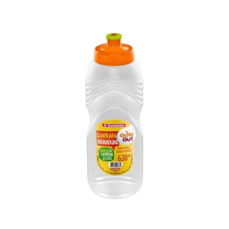 GARRAFA GOLE GUT SANREMO 500ML 756/30