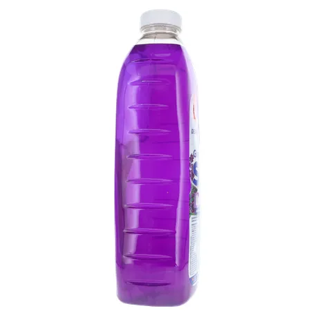 DESINFETANTE GIRANDO SOL LAVANDA 2L 360-28