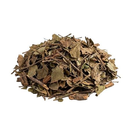 CHÁ DE BUGRE 100G